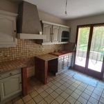 Rent 4 bedroom house of 84 m² in Rilhac-Rancon