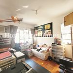 Rent 4 bedroom apartment of 196 m² in Pok Fu Lam
