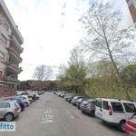 Rent 2 bedroom apartment of 45 m² in Rome