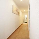 Rent a room of 70 m² in L'Hospitalet de Llobregat
