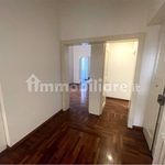 Rent 2 bedroom apartment of 156 m² in Brindisi