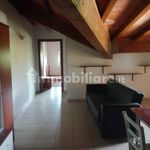 Rent 2 bedroom apartment of 45 m² in Ferentino