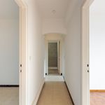 Huur 1 slaapkamer appartement van 120 m² in Liège