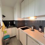 Rent 1 bedroom apartment of 33 m² in reims