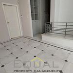 Rent 5 bedroom house of 340 m² in Κέντρο