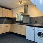 Rent 1 bedroom apartment of 45 m² in Groesbeek