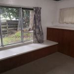 Rent 6 bedroom apartment in Auckland
