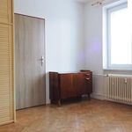 Rent 2 bedroom apartment of 53 m² in Žďár nad Sázavou