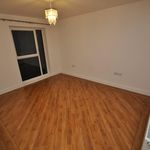 Rent 2 bedroom apartment in Romford