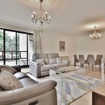 Rent 2 bedroom apartment of 99 m² in London