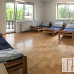 Wynajmij 9 sypialnię dom z 110 m² w Gliwice