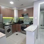 Rent 1 bedroom apartment of 567 m² in Dubai