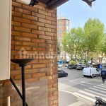 Rent 3 bedroom apartment of 69 m² in Rome