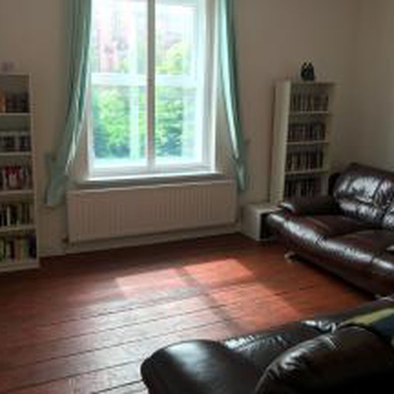 2 Bed Apartment Westgate Road Newcastle upon tyne NE4 - Tyne2Let Arthur's Hill