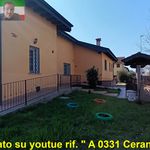 Rent 3 bedroom house of 250 m² in Pavia