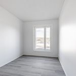 Rent 2 bedroom apartment of 41 m² in Kerava