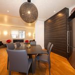 Rent 1 bedroom apartment of 93 m² in Paris 3e Arrondissement