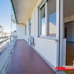 Rent 2 bedroom apartment of 120 m² in Oleggio