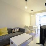 Rent a room of 83 m² in Madrid