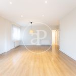 Rent 3 bedroom apartment of 150 m² in Sant Cugat del Vallès
