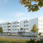Rent 3 bedroom apartment of 74 m² in Wieselburg