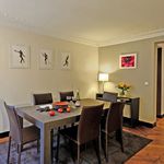 Rent 2 bedroom apartment of 80 m² in Paris 5e Arrondissement