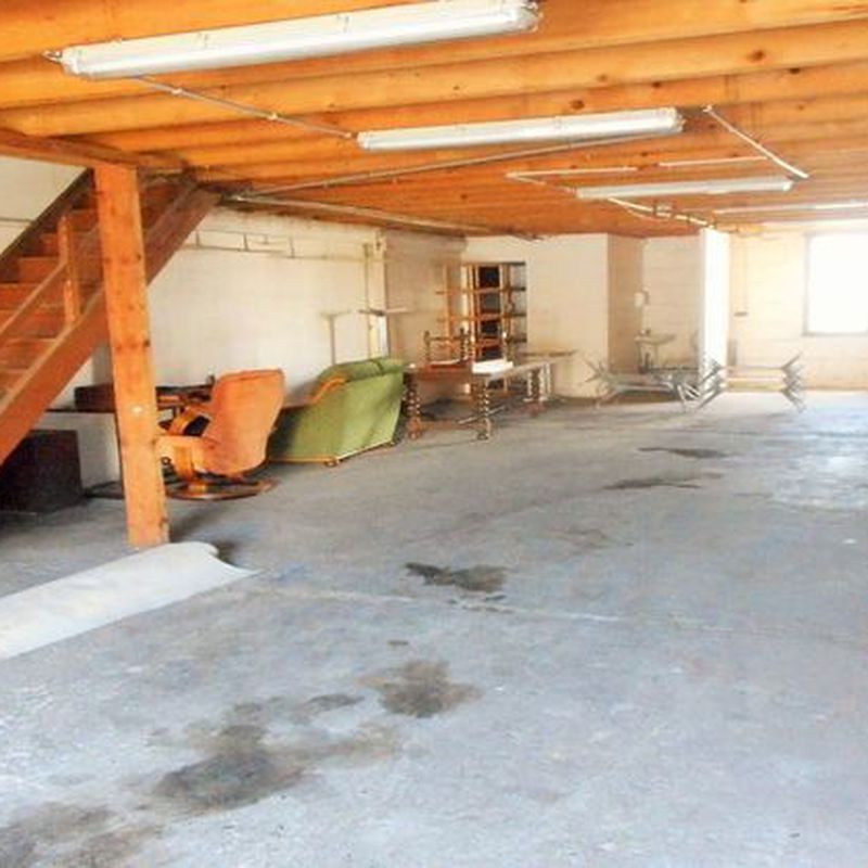 Location Local commercial 31240, L\'UNION france