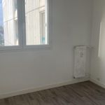 Rent 5 bedroom apartment of 93 m² in Charleville-Mézières