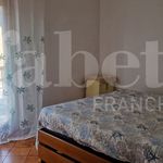Rent 4 bedroom apartment of 65 m² in Nettuno