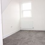 2 bedroom house in  Manchester
            