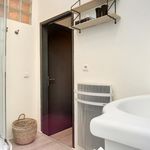 Appartement de 59 m² avec 3 chambre(s) en location à Antibes