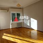 Rent 1 bedroom apartment of 65 m² in Glyfada