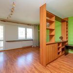 Rent 2 bedroom apartment of 50 m² in Białystok