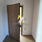 Ενοικίαση 1 υπνοδωμάτια διαμέρισμα από 80 m² σε Rio