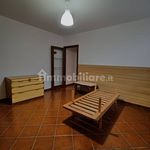 Affitto 1 camera appartamento di 125 m² in Marino