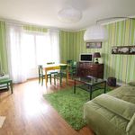 Appartement de 46 m² avec 2 chambre(s) en location à Dijon