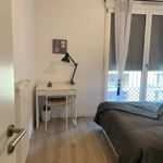Rent 2 bedroom apartment of 60 m² in Massy