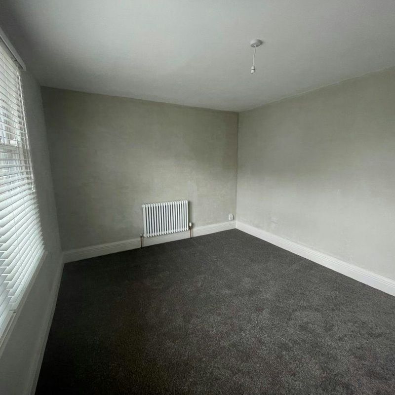 2 Bedroom Property For Rent in Leicester - £1,100 pcm Stoneygate