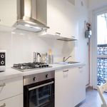 Rent a room of 116 m² in Milan