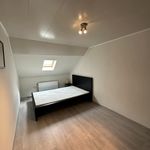 Huur 1 slaapkamer huis van 136 m² in Charleroi