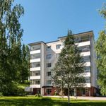 Rent 2 bedroom house of 59 m² in Kerinkallio