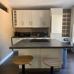 Rent 2 bedroom apartment of 46 m² in La Tronche