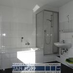 Rent 3 bedroom apartment of 75 m² in Greiz