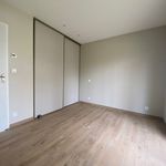 Rent 4 bedroom house of 104 m² in Lège-Cap-Ferret