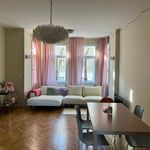Rent 3 bedroom apartment of 108 m² in Wien