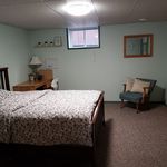 Rent 1 bedroom house in Edmonton
