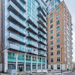 Rent 1 bedroom apartment of 463 m² in London