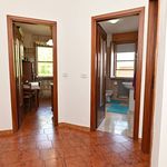 3-room flat via Giuseppe Gianetto 9, Centro, Rivarolo Canavese