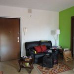 Affitto 1 camera appartamento di 37 m² in San Giuliano Milanese