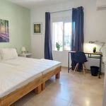 Rent a room of 103 m² in Picassent